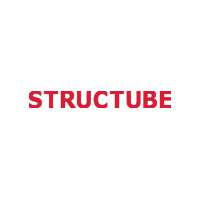 STRUCTUBE Project