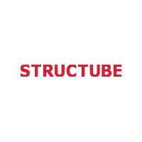 STRUCTUBE