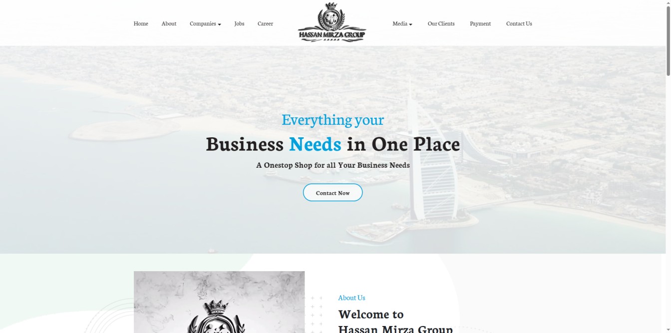 Online Event Ticket Booking System Solution