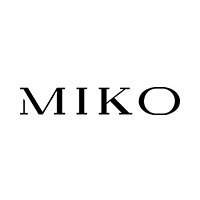 MIKO