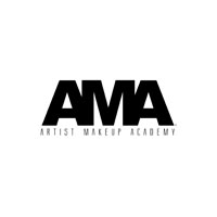 ARTISTMAKEUPACADEMY