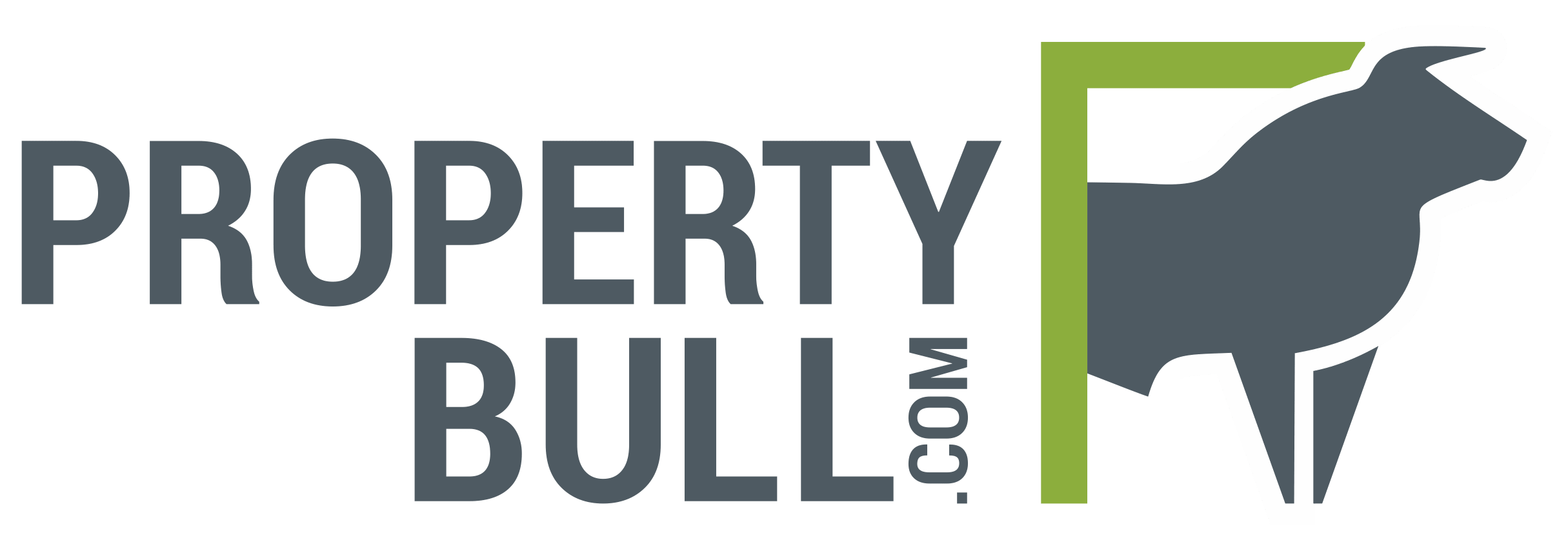 Online Event Ticket Booking System Solution