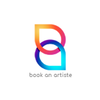 BOOK AN ARTISTE Project