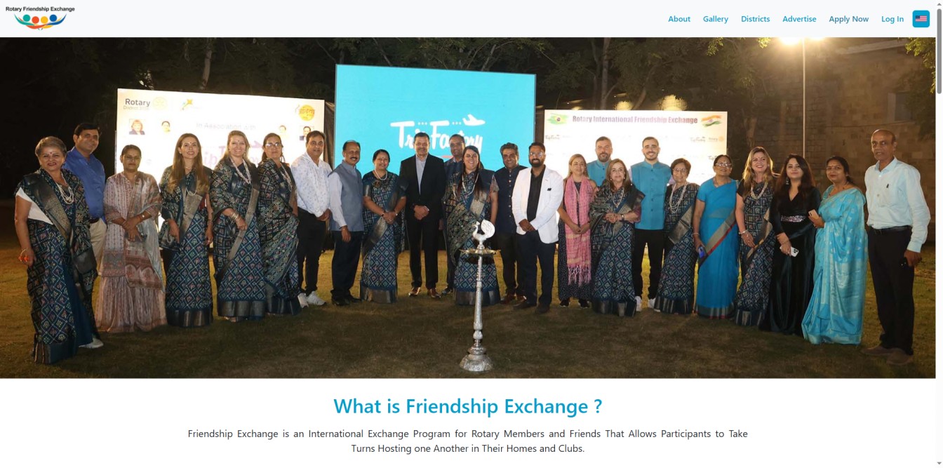 Online Event Ticket Booking System Solution