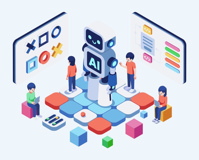 React Native Development Company