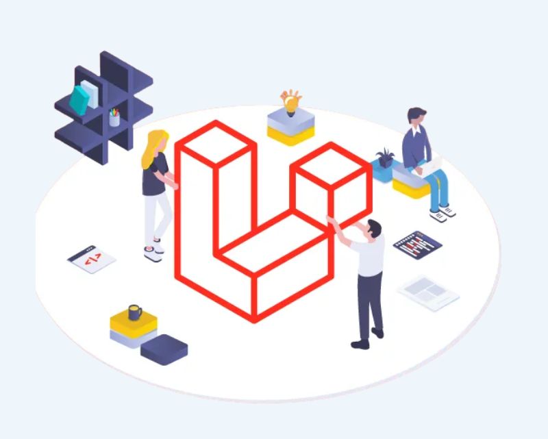 React Native Development Company