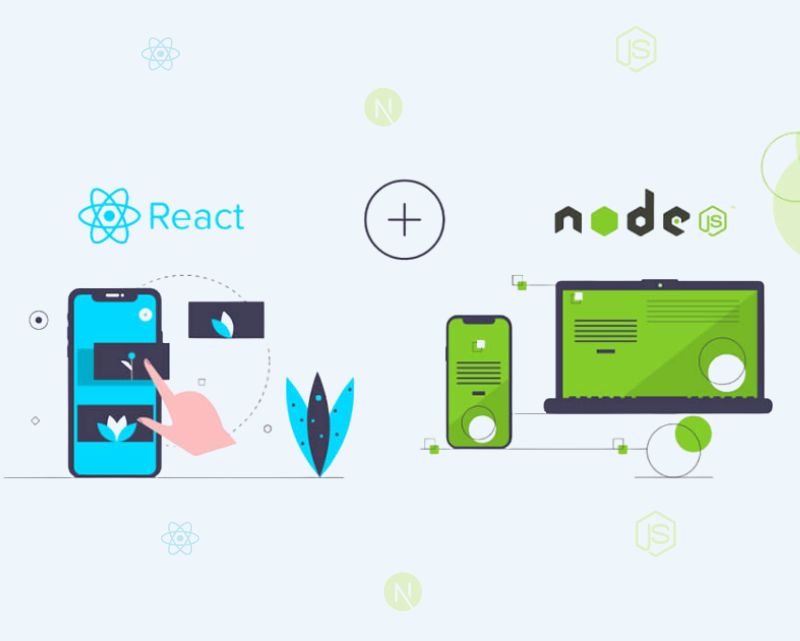 React Native Development Company