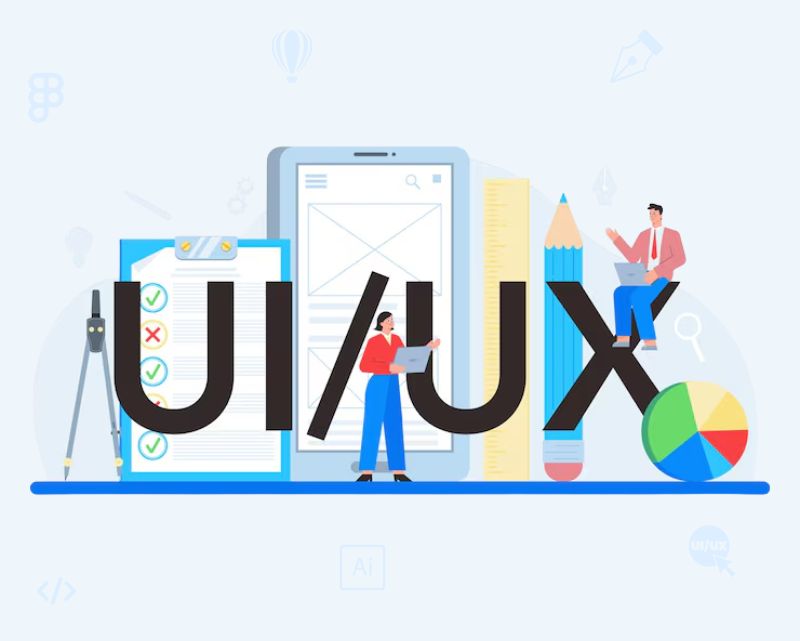 React Native Development Company