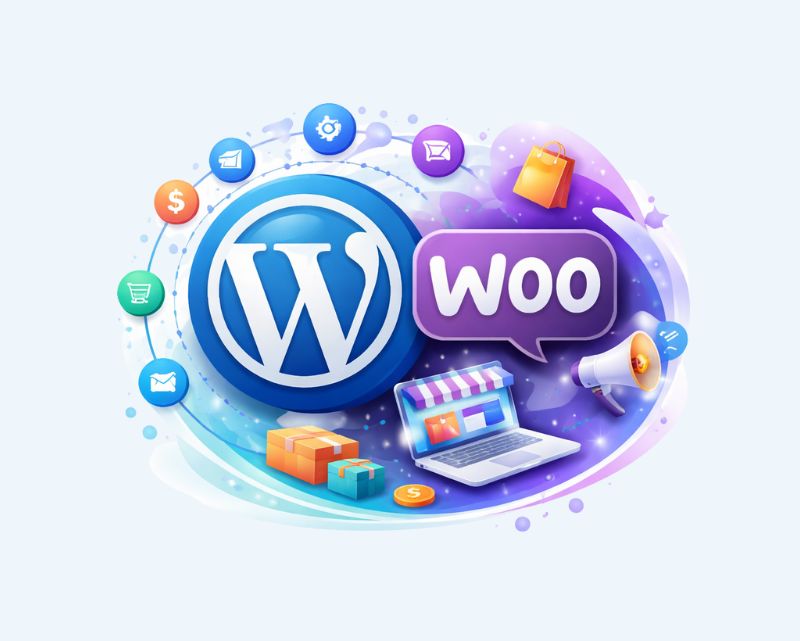 React Native Development Company