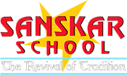 Sanskar School