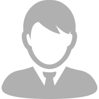 Director Web App Development