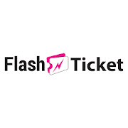 Flash Ticket 
